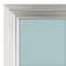 12 Pack: Silver Narrow 8.5" x 11" Frame, Aspect by Studio Décor®